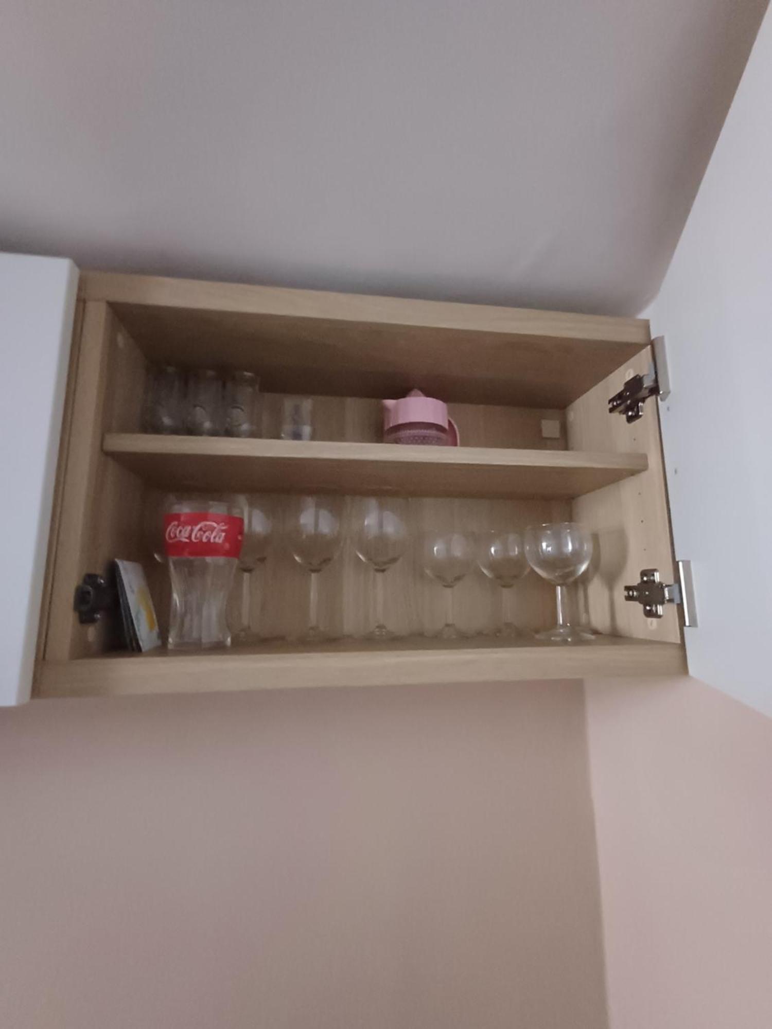 דירות נאפולי Masaniello'S House מראה חיצוני תמונה
