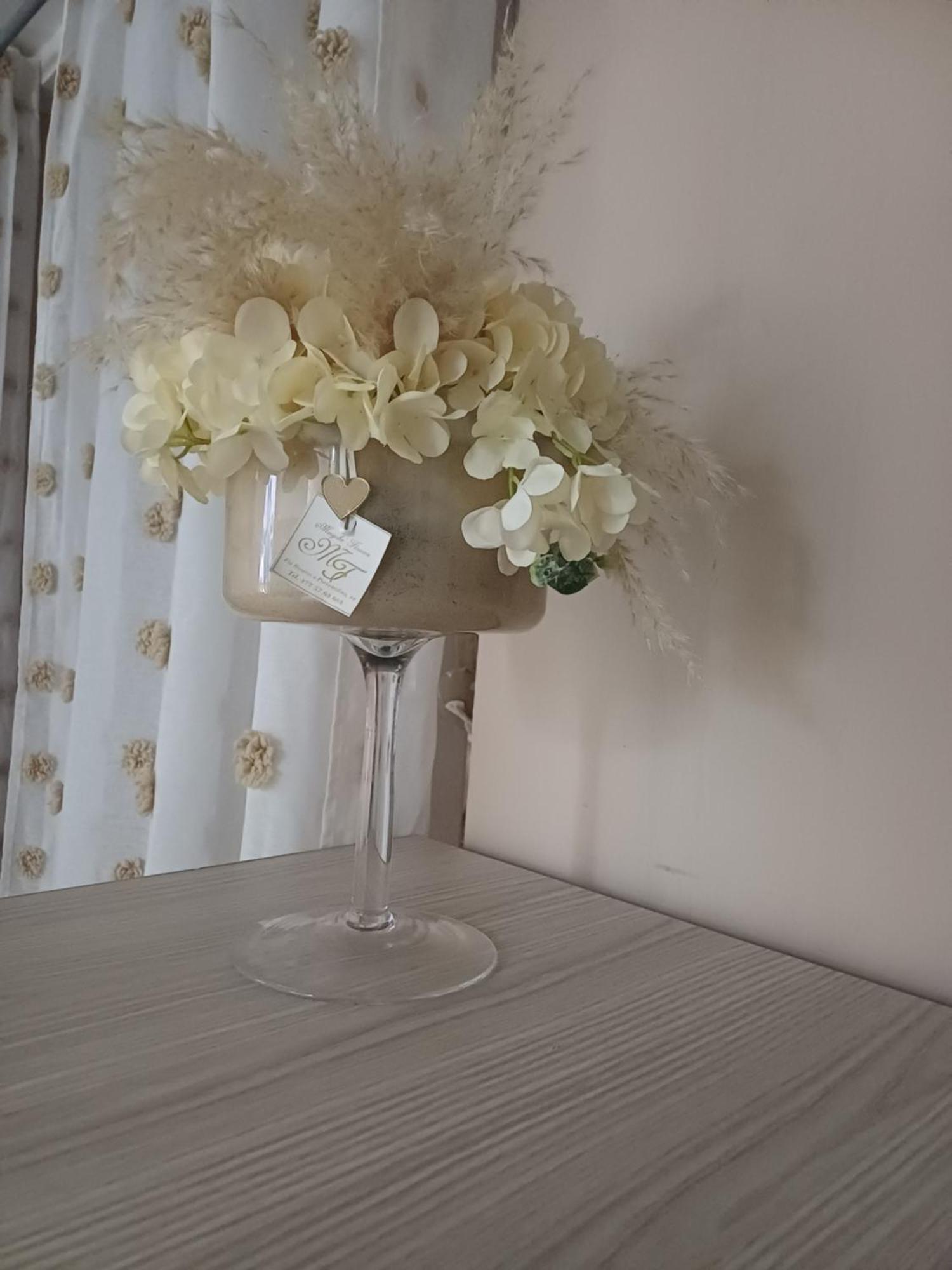 דירות נאפולי Masaniello'S House מראה חיצוני תמונה